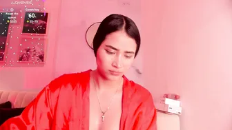 lara_madisson recorded nude video 55504