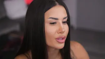 evazane cam sex 14-Jun-2025