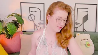 tori_the_witch xxx porn cam cam porn videos