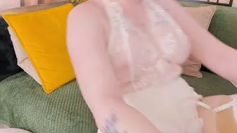 tori_the_witch recorded nude video 55528