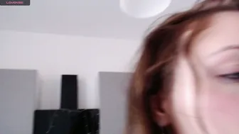 katie________ recorded nude video 55529