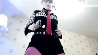 raziel_haze recorded nude video 55542