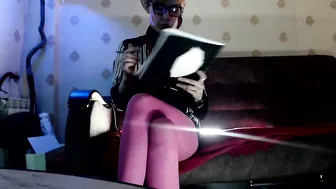 raziel_haze recorded nude video 55542