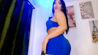 vanessa_brett recorded nude video 55563