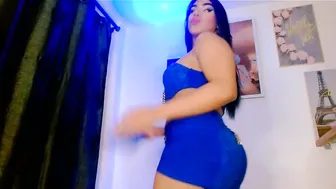 vanessa_brett dick amateur cam