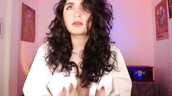 marceline_uu 06/14/2025 bigpussylips