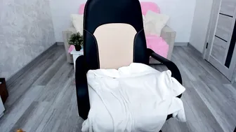 molly_sweetbaby recorded nude video 55586