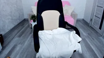 molly_sweetbaby recorded nude video 55586