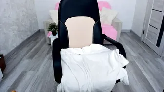 molly_sweetbaby recorded nude video 55586