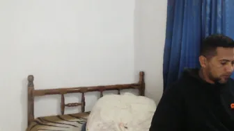 Steveneva hot webcam porn video 14 June 2025