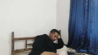 Steveneva hot webcam porn video 14 June 2025