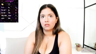 cortanaadams video cam porn (06-14-2025)