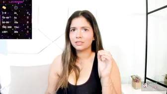 cortanaadams video cam porn (06-14-2025)