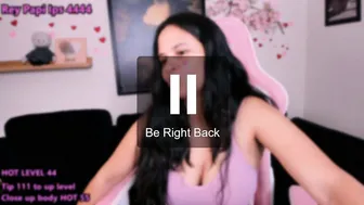 princess_cata_ recorded nude video 55606
