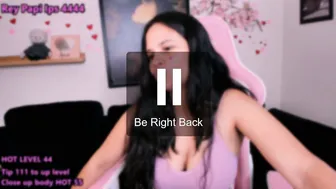 princess_cata_ recorded nude video 55606