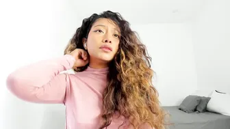 katnees_correa recorded nude video 55610