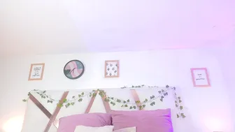 Eva_daemon hot cam video chat sex