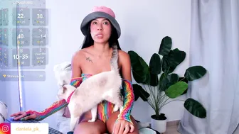 roxy_pk_ chat xxx 06/14/2025