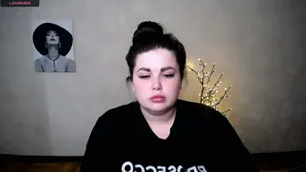 sophia__olsen porn video 06-14-2025