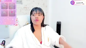 julianna_smith horny amateur 06/14/2025