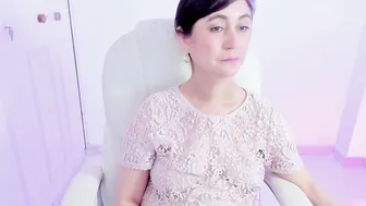 danielahot2 recorded nude video 55646