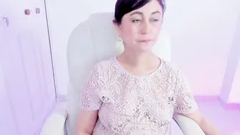 Danielahot2 porn sex (06-14-2025)