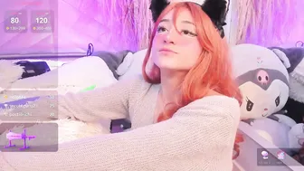 Miia__baker (06/14/2025) video cam porn