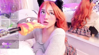 Miia__baker (06/14/2025) video cam porn