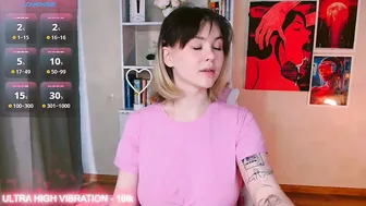 cutie_mili recorded nude video 55657
