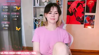cutie_mili nude 06-14-2025