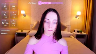 lexi_split 14-Jun-25