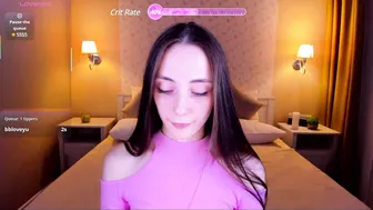 lexi_split 14-Jun-25