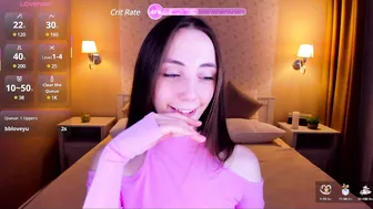 lexi_split 14-Jun-25