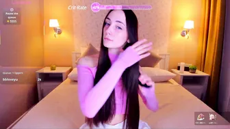 lexi_split recorded nude video 55659