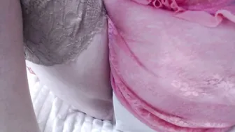 lelapopins video cam (06-14-2025)
