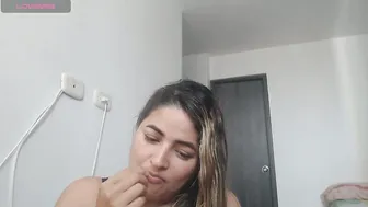 adhara__ recorded nude video 55672