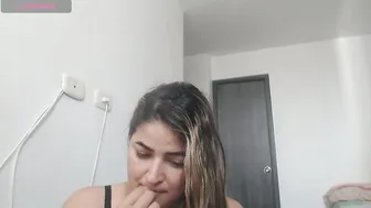 Adhara__ free porn video (06-14-2025)
