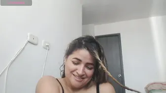 adhara__ recorded nude video 55672