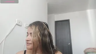 adhara__ recorded nude video 55672