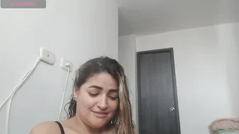 Adhara__ free porn video (06-14-2025)