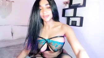 destinnemil recorded nude video 55673