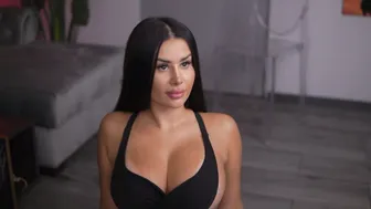 evazane webcam show stream