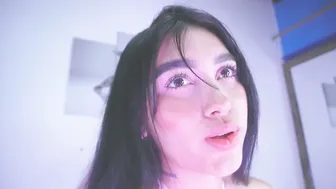 katy_rios_ chat porn video (06/14/2025)