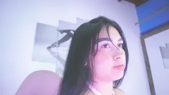 katy_rios_ recorded nude video 55682
