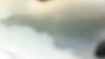 sindysissy feet 14-Jun-2025