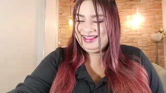 skeler_lovd_b porn cam chat cam show