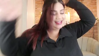skeler_lovd_b recorded nude video 55703