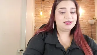 skeler_lovd_b recorded nude video 55703