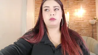 skeler_lovd_b recorded nude video 55703