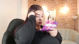 skeler_lovd_b recorded nude video 55703